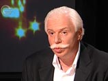 По его словам, выявить такие препараты не может ни одна экспертиза, и в организме Патаркацишвили никаких следов токсических веществ не найдут По его словам, выявить такие препараты не может ни одна экспертиза, и в организме Патаркацишвили никаких следов токсических веществ не найдут