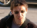 Казанский "Рубин" приобрел лучшего бомбардира ЕВРО-2000 Саво Милошевича
Казанский "Рубин" приобрел лучшего бомбардира ЕВРО-2000 Саво Милошевича