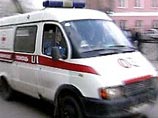 Жительница Кузбасса после падения с девятого этажа продолжила праздновать 8 Марта Жительница Кузбасса после падения с девятого этажа продолжила праздновать 8 Марта