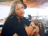 В Индии отстранен следователь, скрывший изнасилование и убийство 15-летней британки В Индии отстранен следователь, скрывший изнасилование и убийство 15-летней британки