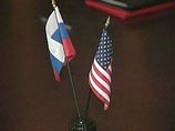 В марте Россия и США попытаются вновь договориться по проблеме ПРО В марте Россия и США попытаются вновь договориться по проблеме ПРО
