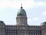 Венгры просят этнической автономии от трех стран - Румынии, Сербии и Словакии Венгры просят этнической автономии от трех стран - Румынии, Сербии и Словакии