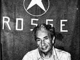 Альдо Моро был похищен 15 марта 1978 года боевиками леворадикальной группировки "Красные бригады". Захватчики выдвигали ряд политических требований, обещая в обмен на их выполнение освободить политика. Тем не менее, переговоры ни к чему не привели