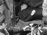 Дипломат из США признал причастность Америки к гибели экс-премьера Италии Альдо Моро Дипломат из США признал причастность Америки к гибели экс-премьера Италии Альдо Моро