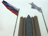 С 2009 года "Газпром" будет покупать газ из Центральной Азии по европейским ценам С 2009 года "Газпром" будет покупать газ из Центральной Азии по европейским ценам