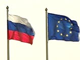 Россия предложила ЕС узаконить совместные миротворческие операции Россия предложила ЕС узаконить совместные миротворческие операции