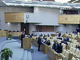 Госдепартамент США снова обвиняет Россию в отступлении от демократии: за год ничего не изменилось Госдепартамент США снова обвиняет Россию в отступлении от демократии: за год ничего не изменилось
