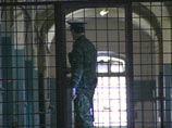 В России почти 900 тыс. заключенных, их число продолжает расти В России почти 900 тыс. заключенных, их число продолжает расти
