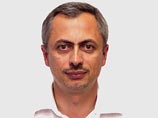 Друг Путина выгнал директора "Пятого канала" и берет ТРК "Петербург" под контроль Друг Путина выгнал директора "Пятого канала" и берет ТРК "Петербург" под контроль