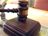 В Тюменской области к 14 годам лишения свободы приговорен майор милиции, который до смерти избил человека В Тюменской области к 14 годам лишения свободы приговорен майор милиции, который до смерти избил человека