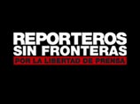 Международная организация "Репортеры без границ" проведет 12 марта под патронатом ЮНЕСКО первый День свободы слова в интернете, сообщается в коммюнике правозащитной организации Международная организация "Репортеры без границ" проведет 12 марта под патронатом ЮНЕСКО первый День свободы слова в интернете, сообщается в коммюнике правозащитной организации