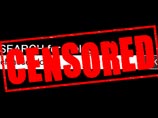 "Репортеры без границ" объявили День свободы слова в интернете "Репортеры без границ" объявили День свободы слова в интернете