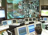 Украина будет главной пострадавшей от азиатского ультиматума "Газпрому": дешевого газа для страны больше нет Украина будет главной пострадавшей от азиатского ультиматума "Газпрому": дешевого газа для страны больше нет
