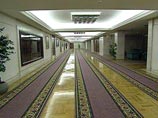 Пока достоверно неизвестно, будет ли расположен спорткомплекс в непосредственной близости к кабинету премьера или на территории комплекса правительственных зданий Пока достоверно неизвестно, будет ли расположен спорткомплекс в непосредственной близости к кабинету премьера или на территории комплекса правительственных зданий
