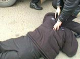 В Якутии задержаны подозреваемые в тройном убийстве В Якутии задержаны подозреваемые в тройном убийстве