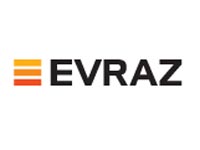 Прорыв Evraz Group на сталелитейный рынок США может стоить компании 5 млрд долларов Прорыв Evraz Group на сталелитейный рынок США может стоить компании 5 млрд долларов