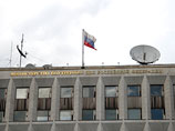Взяточникам навсегда закроют доступ к государственным должностям Взяточникам навсегда закроют доступ к государственным должностям