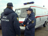 В Череповце автобус врезался в дом: два человека погибли, 19 пострадали