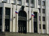 Министерство обороны проводит аукцион по продаже недвижимости в Москве Министерство обороны проводит аукцион по продаже недвижимости в Москве