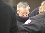 Во Франции маньяка по кличке "Арденнское чудовище" обвиняют уже в 9 убийствах Во Франции маньяка по кличке "Арденнское чудовище" обвиняют уже в 9 убийствах