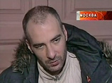 Алексаняна пока не собираются переводить из больницы в СИЗО Алексаняна пока не собираются переводить из больницы в СИЗО