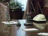 Путин призвал покончить с безответственностью и коррупцией в спортивных федерациях Путин призвал покончить с безответственностью и коррупцией в спортивных федерациях