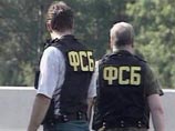 В России введут "уровни террористической угрозы", как в США, где уже 7 лет нет терактов