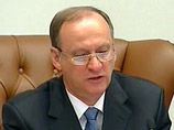 ФСБ: во время президентских выборов были предотвращены несколько терактов ФСБ: во время президентских выборов были предотвращены несколько терактов