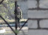 В Краснодаре избитому сослуживцем солдату Иванову пришлось удалить разорванную селезенку В Краснодаре избитому сослуживцем солдату Иванову пришлось удалить разорванную селезенку