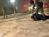 В Кемеровской области задержан подозреваемый в убийстве 14-летней девочки В Кемеровской области задержан подозреваемый в убийстве 14-летней девочки