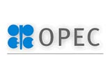 Цена нефтяной "корзины" ОПЕК впервые превысила отметку 100 долларов за баррель