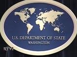 Администрация Джорджа Буша стремится урегулировать разногласия внутри НАТО по вопросу о присоединении Украины и Грузии к плану действий, необходимых для вступления в альянс Администрация Джорджа Буша стремится урегулировать разногласия внутри НАТО по вопросу о присоединении Украины и Грузии к плану действий, необходимых для вступления в альянс