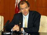 Об этом заявил во вторник помощник госсекретаря США по политическим вопросам Дэниэл Фрид Об этом заявил во вторник помощник госсекретаря США по политическим вопросам Дэниэл Фрид
