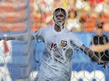 ЦСКА выиграл борьбу за "нового Недведа" у "Челси" и "Ювентуса" ЦСКА выиграл борьбу за "нового Недведа" у "Челси" и "Ювентуса"