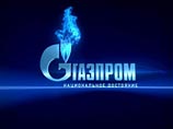 Напомним, накануне российский "Газпром" заявил о том, что с 2009 года Туркменистан, Узбекистан и Казахстан будут продавать газ по европейским ценам, что означает повышение цены на него и для Украины Напомним, накануне российский "Газпром" заявил о том, что с 2009 года Туркменистан, Узбекистан и Казахстан будут продавать газ по европейским ценам, что означает повышение цены на него и для Украины
