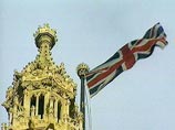 Британские эксперты определили культурную столицу мира Британские эксперты определили культурную столицу мира