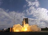 США присматривают место для базы ракет-перехватчиков в Польше. Подошло местечко Редзиково на севере страны США присматривают место для базы ракет-перехватчиков в Польше. Подошло местечко Редзиково на севере страны