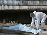 В Болгарии уволенный за педофилию воспитатель устроил бойню в детдоме: 3 жертвы В Болгарии уволенный за педофилию воспитатель устроил бойню в детдоме: 3 жертвы
