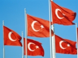 В Турции приостановлено исполнение закона, разрешающего носить хиджабы в учебных заведениях