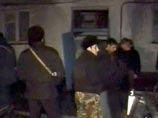 В ингушской станице Троицкая прошла контртеррористическая операция: один боевик убит