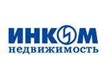 В Москве обыскивают офис "ИНКОМ-Недвижимости": идут по следам незаконной сделки
