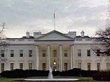 Белый дом: США не намереваются воевать с Ираном Белый дом: США не намереваются воевать с Ираном
