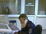В Киеве задержан скинхед, подозреваемый в убийстве уроженца Сьерра- Леоне В Киеве задержан скинхед, подозреваемый в убийстве уроженца Сьерра- Леоне