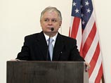 Экс-премьер Польши Качиньский вновь угрожает сорвать ратификацию договора, который заменит евроконституцию Экс-премьер Польши Качиньский вновь угрожает сорвать ратификацию договора, который заменит евроконституцию