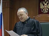 ФСИН: "битцевский маньяк" не давал никакого интервью, все подстроил его адвокат
ФСИН: "битцевский маньяк" не давал никакого интервью, все подстроил его адвокат