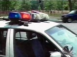 Мужчина в штате Миссисипи расстрелял двоих людей в банке и жену Мужчина в штате Миссисипи расстрелял двоих людей в банке и жену