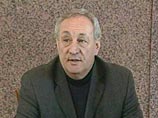 Президенты Абхазии, Южной Осетии и Приднестровья встретились в Москве и приготовили сюрприз Президенты Абхазии, Южной Осетии и Приднестровья встретились в Москве и приготовили сюрприз
