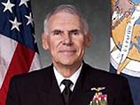 США по-прежнему считают, что ядерную проблему Ирана можно решить дипломатическим путем США по-прежнему считают, что ядерную проблему Ирана можно решить дипломатическим путем
