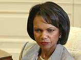 США изучают информацию о возможных связях Венесуэлы с колумбийскими боевиками США изучают информацию о возможных связях Венесуэлы с колумбийскими боевиками