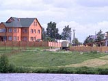 Конституционный суд РФ обсудит возможность регистрации граждан в дачных домах Конституционный суд РФ обсудит возможность регистрации граждан в дачных домах